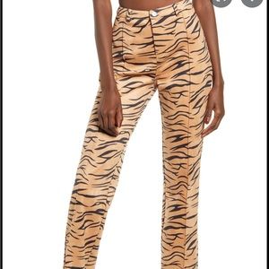Tiger Mist Indrah Pants